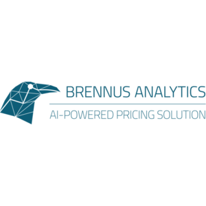 Brennus Analytics
